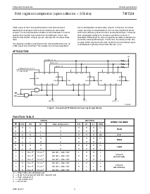 ͺ[name]Datasheet PDFļ4ҳ