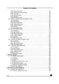 ͺ[name]Datasheet PDFļ4ҳ