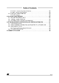 ͺ[name]Datasheet PDFļ6ҳ