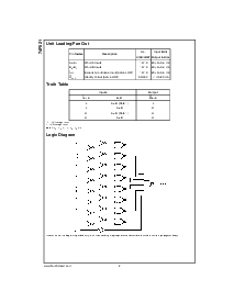 ͺ[name]Datasheet PDFļ2ҳ