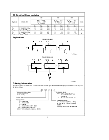 浏览型号74F521PC的Datasheet PDF文件第4页