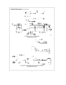 浏览型号74F521PC的Datasheet PDF文件第5页