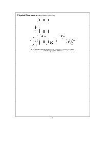 浏览型号74F521PC的Datasheet PDF文件第7页