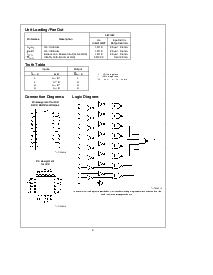 ����ͺ�[name]��Datasheet PDF�ļ���2ҳ