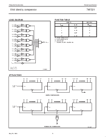 ͺ[name]Datasheet PDFļ3ҳ