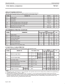ͺ[name]Datasheet PDFļ4ҳ