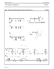 ͺ[name]Datasheet PDFļ7ҳ