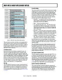 ͺ[name]Datasheet PDFļ6ҳ