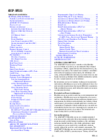 ͺ[name]Datasheet PDFļ2ҳ