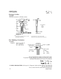 ͺ[name]Datasheet PDFļ8ҳ