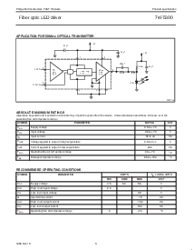 ͺ[name]Datasheet PDFļ3ҳ