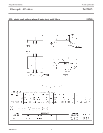 ͺ[name]Datasheet PDFļ9ҳ