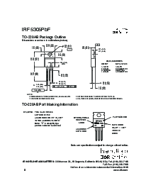 ͺ[name]Datasheet PDFļ8ҳ