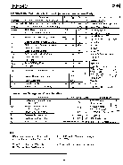 浏览型号IRF540的Datasheet PDF文件第2页