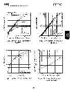 浏览型号IRF540的Datasheet PDF文件第3页