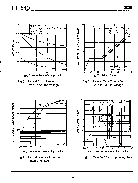 浏览型号IRF540的Datasheet PDF文件第4页