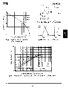 浏览型号IRF540的Datasheet PDF文件第5页