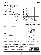 浏览型号IRF540的Datasheet PDF文件第6页