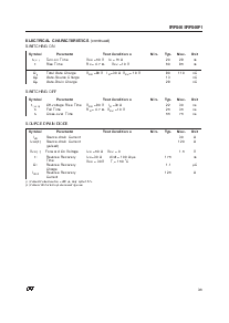 ����ͺ�[name]��Datasheet PDF�ļ���3ҳ