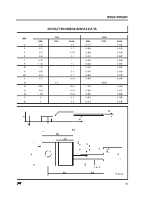����ͺ�[name]��Datasheet PDF�ļ���5ҳ
