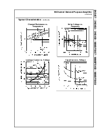 ͺ[name]Datasheet PDFļ4ҳ