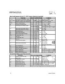 ͺ[name]Datasheet PDFļ2ҳ