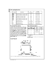 ͺ[name]Datasheet PDFļ2ҳ