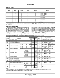 浏览型号MC74F544N的Datasheet PDF文件第2页