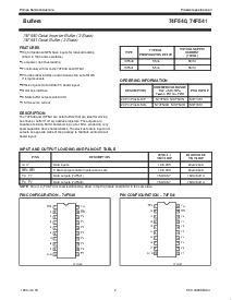 ͺ[name]Datasheet PDFļ2ҳ