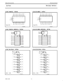 ͺ[name]Datasheet PDFļ3ҳ