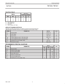 ͺ[name]Datasheet PDFļ4ҳ