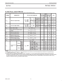 ͺ[name]Datasheet PDFļ5ҳ