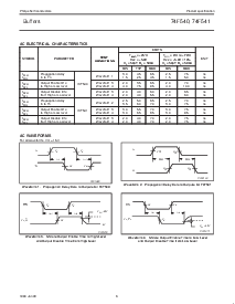 ͺ[name]Datasheet PDFļ6ҳ