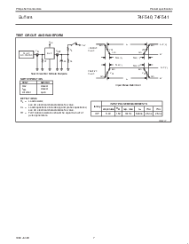 ͺ[name]Datasheet PDFļ7ҳ