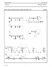 ͺ[name]Datasheet PDFļ9ҳ