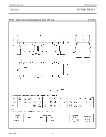 ͺ[name]Datasheet PDFļ8ҳ
