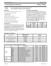 ͺ[name]Datasheet PDFļ2ҳ