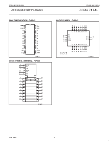 ͺ[name]Datasheet PDFļ3ҳ
