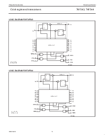 ͺ[name]Datasheet PDFļ5ҳ
