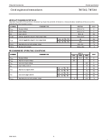ͺ[name]Datasheet PDFļ6ҳ