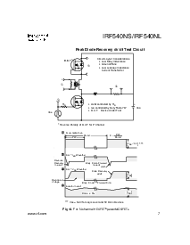 ͺ[name]Datasheet PDFļ7ҳ