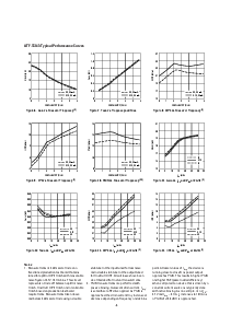 ͺ[name]Datasheet PDFļ4ҳ