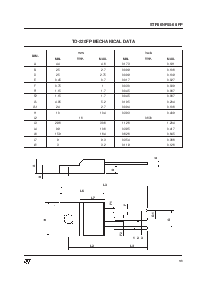 ͺ[name]Datasheet PDFļ5ҳ