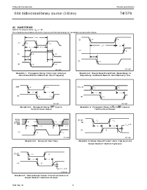ͺ[name]Datasheet PDFļ9ҳ
