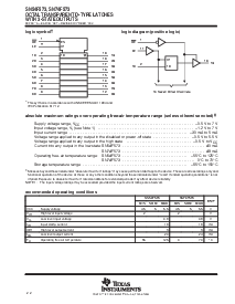 ͺ[name]Datasheet PDFļ2ҳ