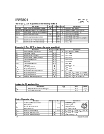 ͺ[name]Datasheet PDFļ2ҳ