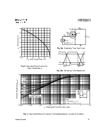 ͺ[name]Datasheet PDFļ5ҳ