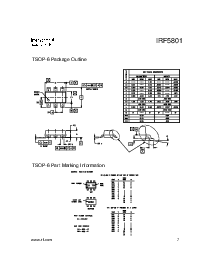 ͺ[name]Datasheet PDFļ7ҳ