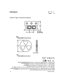 ͺ[name]Datasheet PDFļ8ҳ