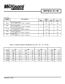 浏览型号[name]的Datasheet PDF文件第3页